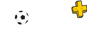 dagaanbieders.nl
